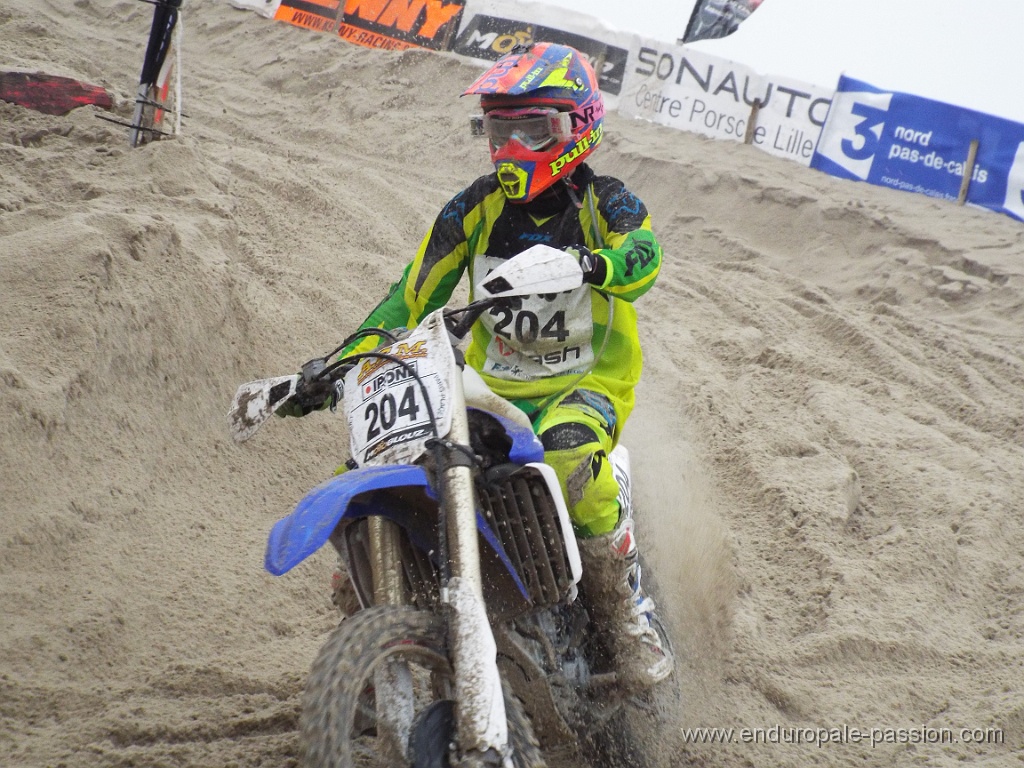 enduro-touquet-2016 (871).JPG